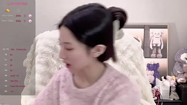 UU-1314 online show from October 25, 10:47 am