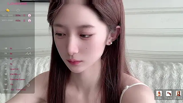 UU-1314 online show from April 18, 8:27 am