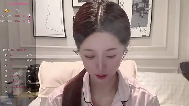 UU-1314 online show from February 14, 10:59 am