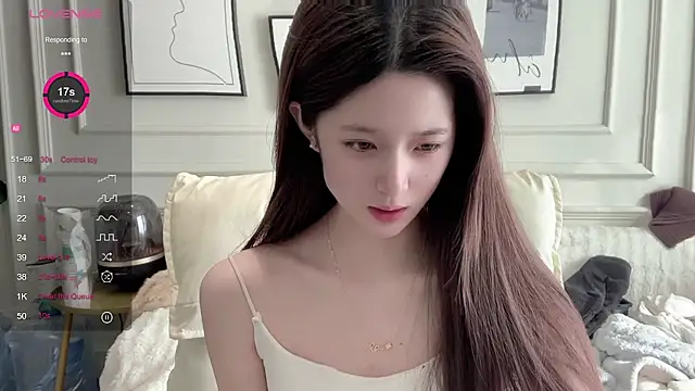 UU-1314 online show from February 21, 7:54 am