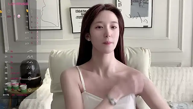 UU-1314 online show from March 31, 6:48 am