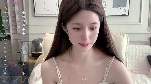 UU-1314 online show from February 20, 6:19 am