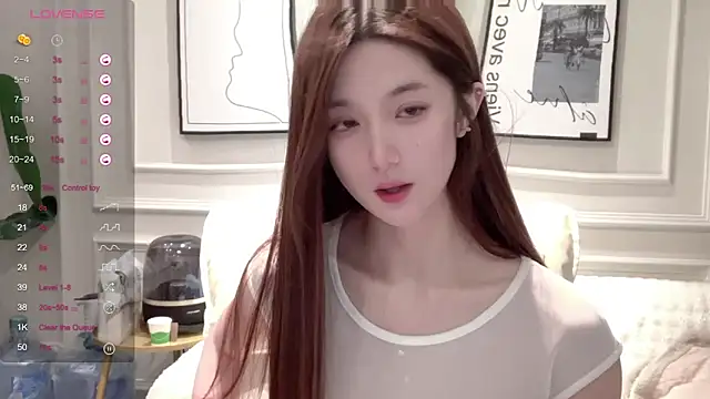 UU-1314 online show from February 8, 10:24 am