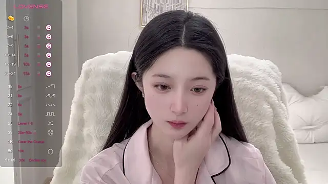 UU-1314 online show from November 17, 11:47 am