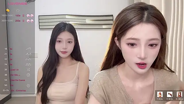 UU-1314 online show from July 5, 12:56 pm