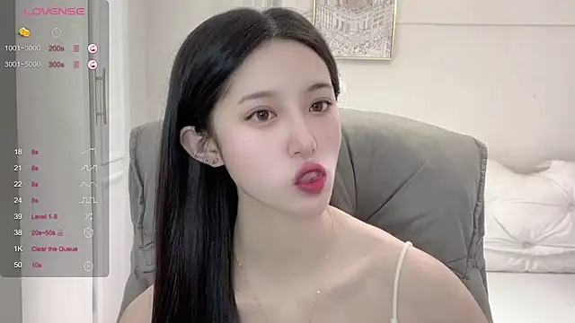 UU-1314 online show from November 13, 11:58 am