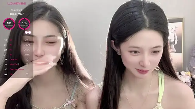 UU-1314 online show from October 31, 10:12 am