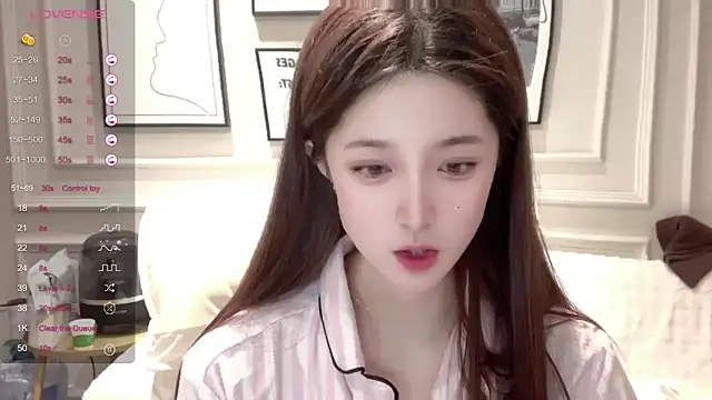 UU-1314 online show from February 13, 10:48 am