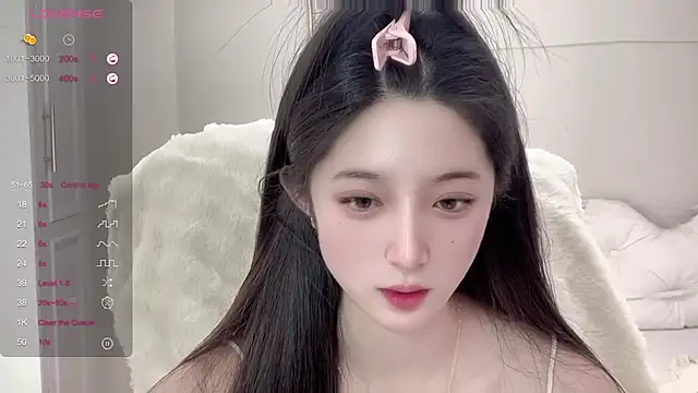 UU-1314 online show from November 15, 11:47 am