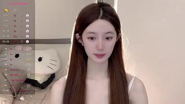UU-1314 online show from June 23, 2:31 am