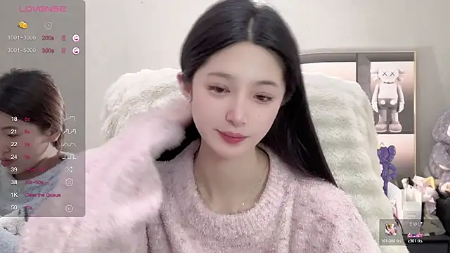 UU-1314 online show from October 26, 12:49 pm