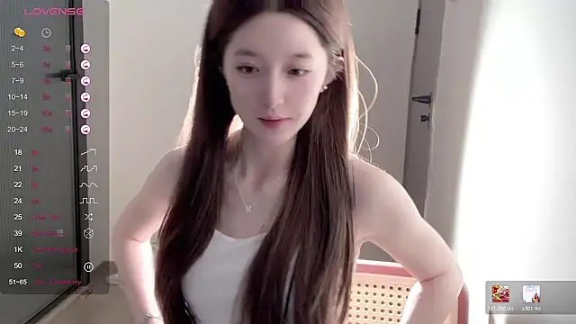 UU-1314 online show from May 24, 10:59 am