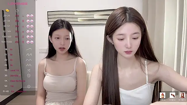 UU-1314 online show from June 26, 10:43 am