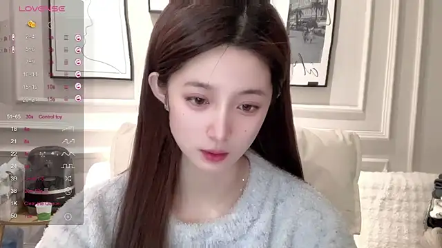 UU-1314 online show from February 5, 11:00 pm