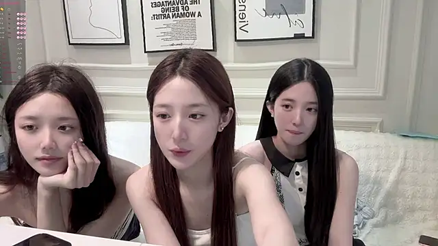 UU-1314 online show from April 15, 9:59 am