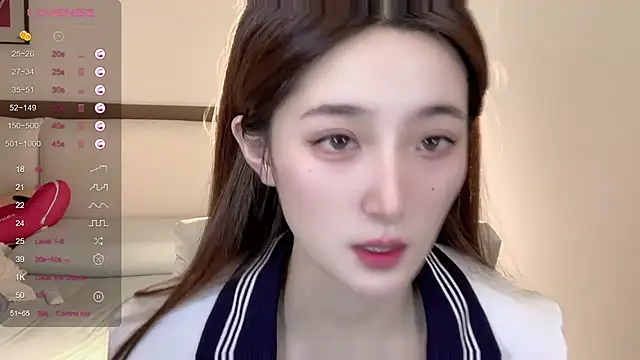 UU-1314 online show from July 18, 3:42 pm