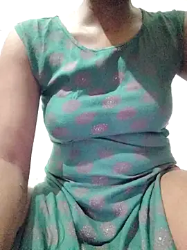 rituporna2004 online show from October 10, 1:45 pm