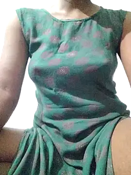 rituporna2004 online show from November 23, 1:26 am