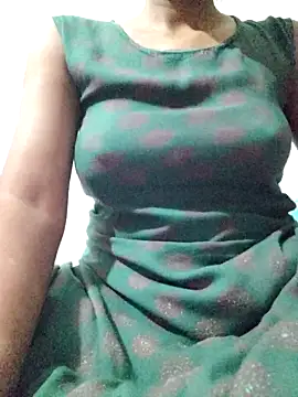 rituporna2004 online show from February 14, 2:17 pm