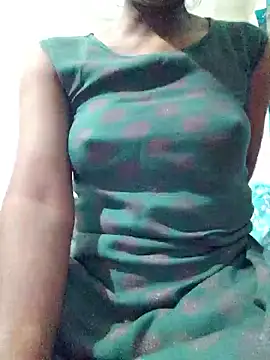 rituporna2004 online show from January 12, 1:18 pm