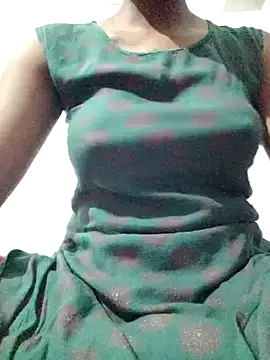 rituporna2004 online show from March 23, 1:50 am