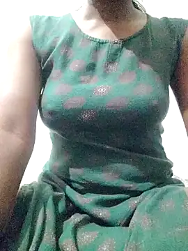 rituporna2004 online show from March 22, 11:11 am