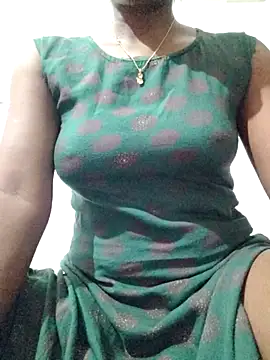 rituporna2004 online show from September 13, 7:25 pm