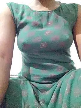 rituporna2004 online show from December 2, 2:01 am