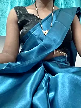 rituporna2004 online show from September 10, 8:24 am