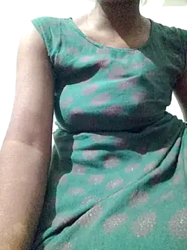 rituporna2004 online show from January 10, 2:29 am