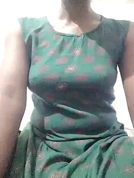 rituporna2004 online show from March 19, 3:20 am