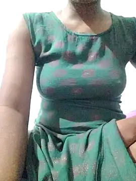 rituporna2004 online show from November 27, 2:56 am