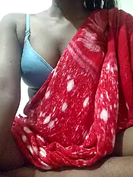 rituporna2004 online show from March 11, 2:07 pm