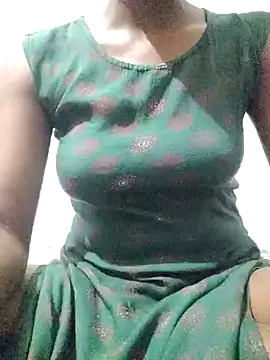 rituporna2004 online show from March 22, 3:20 am