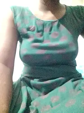 rituporna2004 online show from January 11, 3:35 am