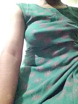 rituporna2004 online show from January 8, 2:50 am