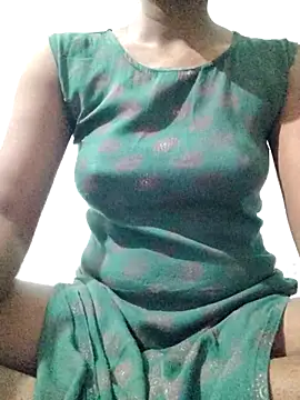 rituporna2004 online show from November 25, 2:12 am