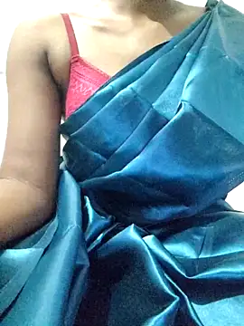 rituporna2004 online show from September 9, 8:35 am