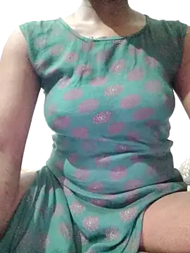 rituporna2004 online show from October 11, 3:13 pm