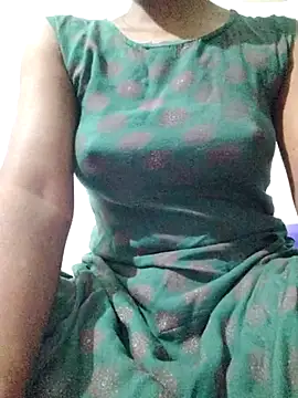 rituporna2004 online show from December 20, 3:31 am