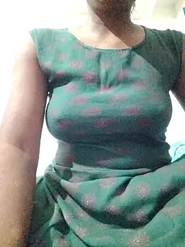 rituporna2004 online show from January 17, 2:59 am