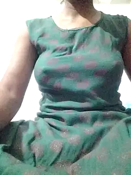 rituporna2004 online show from February 14, 2:12 am