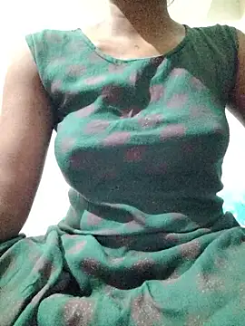 rituporna2004 online show from January 15, 2:48 am