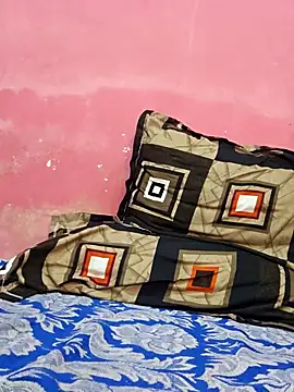 Sona Baby 3 online show from March 29, 8:10 pm