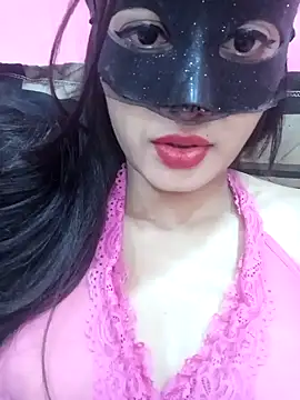 Snapshot of Sona_Baby_3 chatting on December 8, 7:32 pm Sona Baby 3 online show from December 8, 7:32 pm