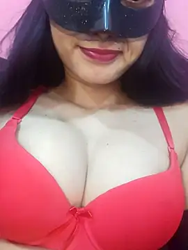 Snapshot of Sona_Baby_3 chatting on November 1, 8:36 pm Sona Baby 3 online show from November 1, 8:36 pm