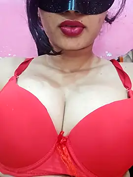 Sona Baby 3 online show from February 24, 4:13 am