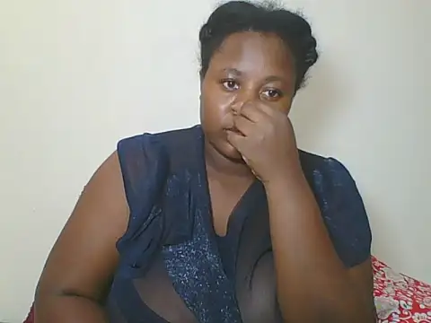 CuteAurel online show from September 30, 12:00 pm