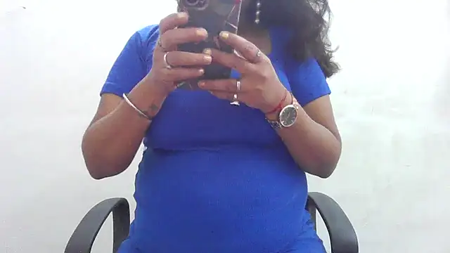 my-laila online show from August 3, 5:59 am