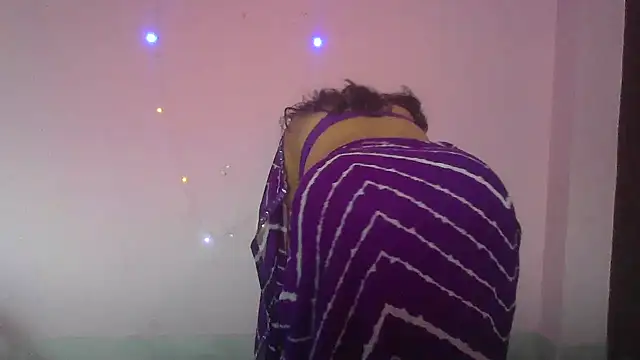 my-laila online show from December 23, 7:29 am